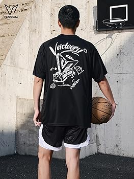 バスケTシャツ【美品】 alpen-group_8402116295